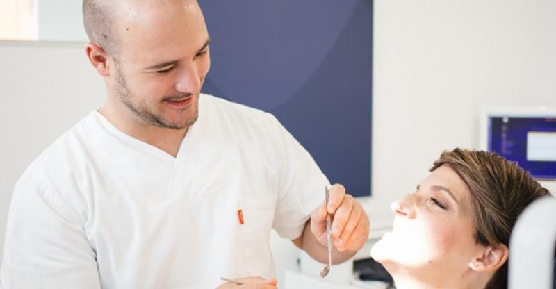 (VIDEO) NOVI ZUBI U 24 SATA? Da, moguće je!