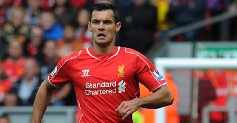 DEJAN LOVREN UOČI UTAKMICE HRVATSKE I WALESA 'Wales je nezgodna momčad, ali mi se smatramo favoritima'