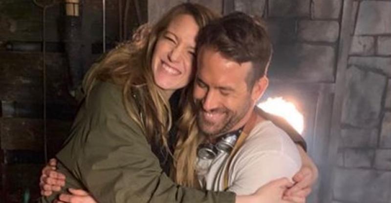 (VIDEO) HOLLYWOODSKI PAR UŽIVAO U ČARIMA HRVATSKE OBALE 'Volim ovo mjesto, preporučujem Hrvatsku'