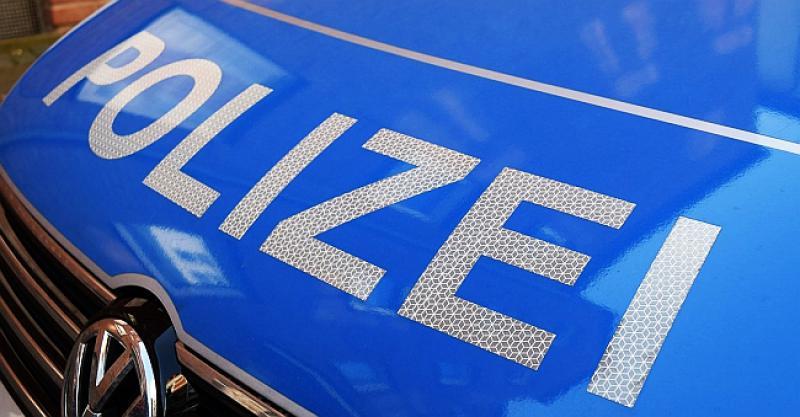 ZBOG KOMENTARA NA DRUŠTVENIM MREŽAMA Policija provela raciju u gotovo cijeloj Njemačkoj