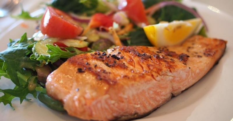 OPREZ Ovo je najotrovnija namirnica na svijetu