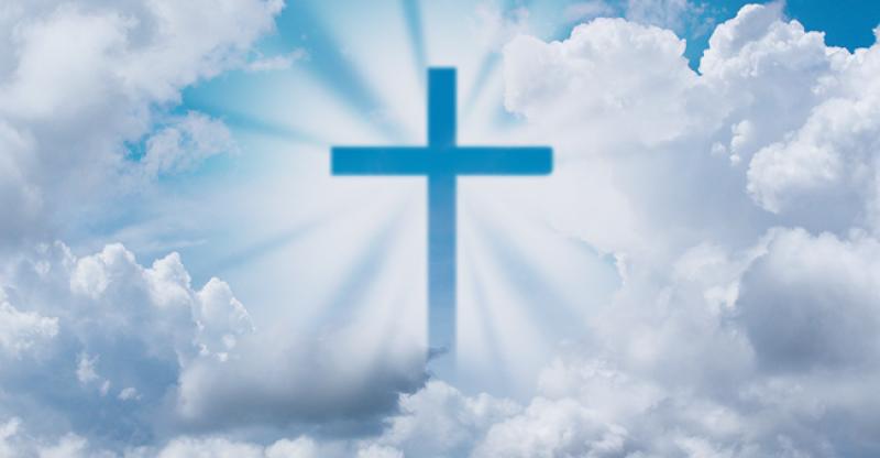 EVANĐELJE NEDJELJOM Duh Sveti poučavat će vas o svemu