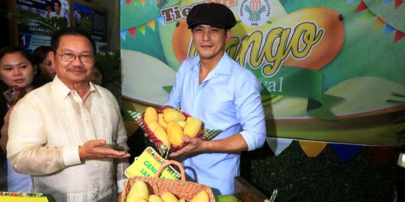 ZBOG KLIMATSKIH PROMJENA? Dva milijuna kilograma manga iz jugoistočne Azije će po svemu sudeći istrunuti