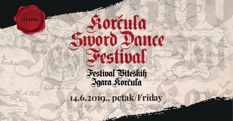 OTOK KORČULA Počinje Festival viteških igara, a pripremili su i niz drugih, zanimljivih događaja