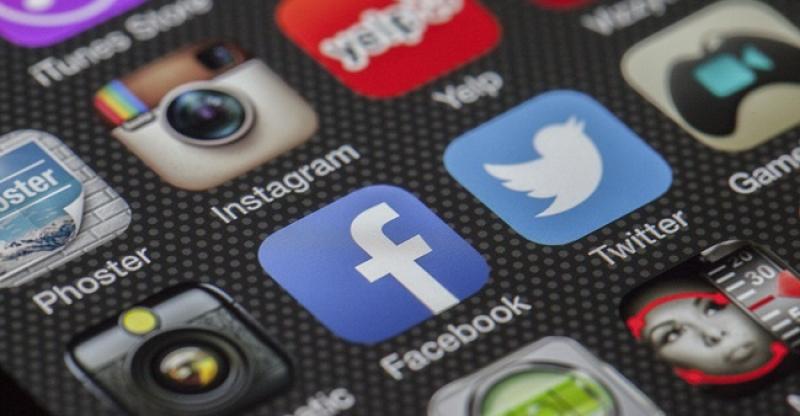 NJEMAČKA UVODI NOVI ZAKON Otežat će aktivnosti na Instagramu, posebno će pogoditi influencere