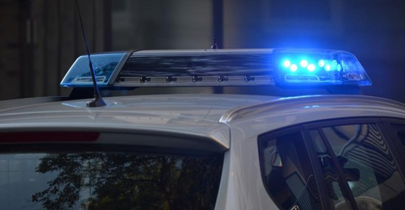 ZATVORENO 16 400 RAČUNA S DRUŠTVENIH MREŽA I 3 300 INTERNETSKIH STRANICA 'Proizvodi koji se prodaju preko interneta mogu biti ekstremno opasni'