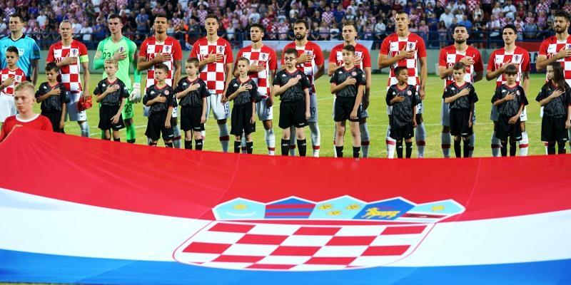 HNS IZNENADIO POTEZOM Na njihovom Twitteru možete glasati gdje želite da Hrvatska igra protiv Mađarske