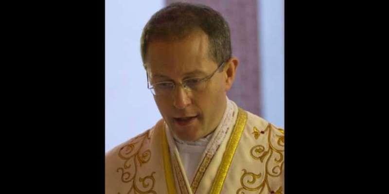 POLJSKA Izbodeni svećenik iz Wrocława je stabilno nakon napada nožem