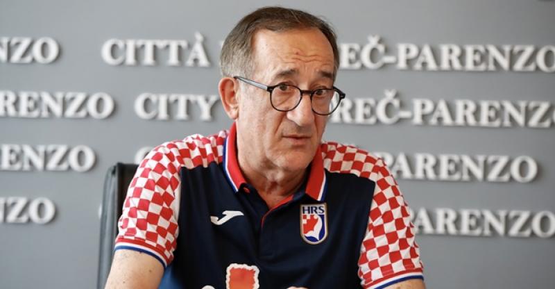 POBJEDA NAD BELGIJOM Hrvatski rukometaši na Euro putuju bez poraza