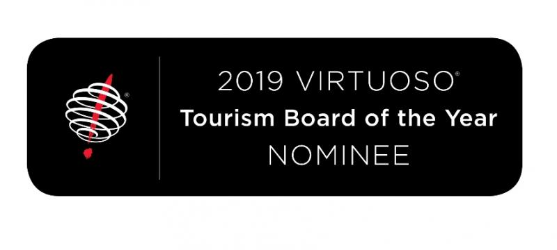 U KATEGORIJI ‘TOURISM BOARD OF THE YEAR’ HTZ nominiran za najbolju nacionalnu turističku organizaciju