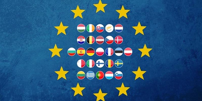 OSVRT NA IZBOR ZASTUPNIKA IZ HRVATSKE U EUROPSKI PARLAMENT I ovaj put, očito, bilo je previše stražnjica za ograničen broj stolica