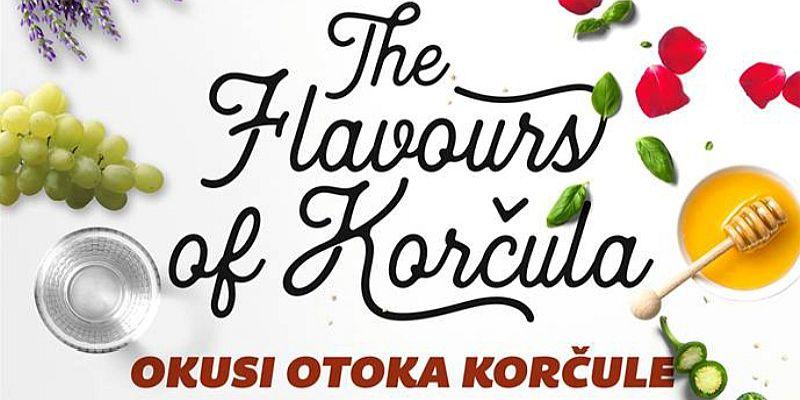 NAJAVE DOGAĐANJA NA OTOKU KORČULI OD 17. DO 23. LIPNJA Vidimo se, svi se pozvani!