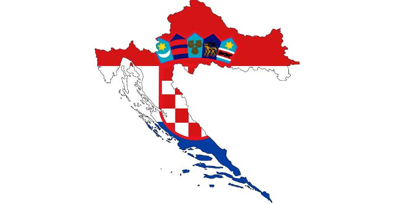 POGLED IZ ISELJENIŠTVA Srbi u Hrvatskoj moraju biti sretni što žive u njoj. Zar nemaju veći životni standard od svojih sunarodnjaka u Srbiji?