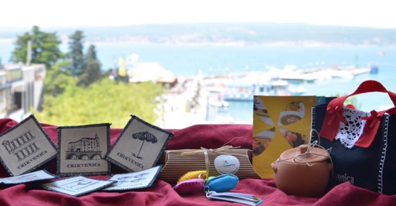 CRIKVENICA Posjetite prodajnu izložbu 'Kvarner Expo'