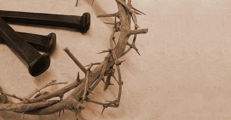 NA PONOS IMOTSKOG I VRGORCA Kantanje uvršteno uvršteno na listu nematerijalne kulturne baštine Republike Hrvatske