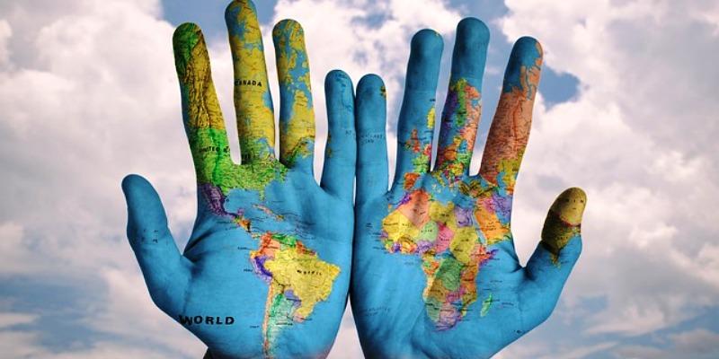 PAD NATALITETA U HRVATSKOJ Na Zemlji će 2050. živjeti 9,7 milijarda ljudi, u Hrvatskoj 3,365 milijuna