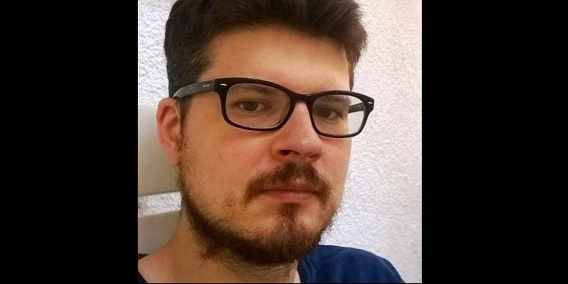 VERMISST IN KROATIEN! Bitte teilen! Der HGSS - Makarska benötigt dringend ihre Unterstützung bei der Suche in der Region Baška Voda