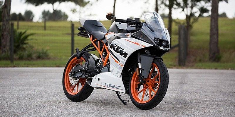 NA POMOLU NOVA PRAVILA U NJEMAČKOJ Vozačima će se dopustiti da voze motocikle bez dodatnih polaganja!?