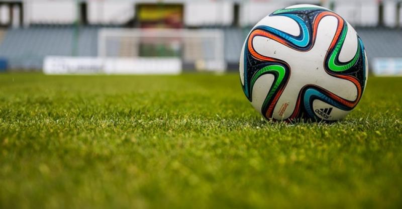 SVEČANO OTVORENJE 4. Svjetskog nogometnog natjecanja klubova Hrvata izvan domovine