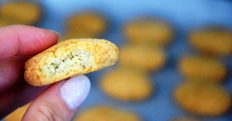 POUČNA PRIČA KOJU TREBA PROČITATI DO KRAJA Svaki puta kad bi ona uzela keks i čovjek bi, ne obazirući se ni na što, također uzeo jedan