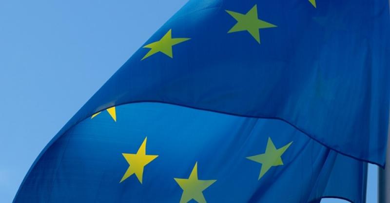 IZVANREDNI SUMMIT Čelnici zemalja EU-a većinu vremena provode u bilateralnim konzultacijama