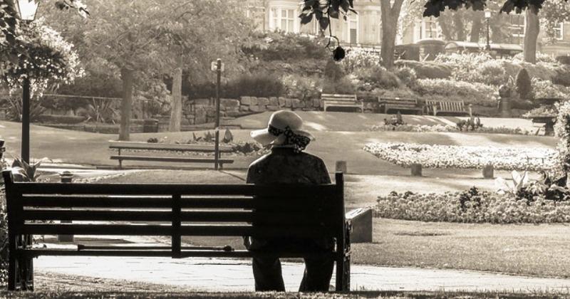 PROČITAJTE DIRLJIVU PRIČU JEDNOG TAKSISTA 'Mislim da nikad u životu nisam učinio važniju stvar'