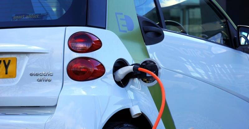 NOVI ELEKTRIČNI AUTOMOBILI Morat će biti bučniji radi sigurnosti u prometu