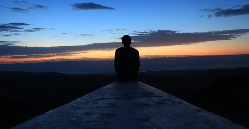 NAKON 24 GODINE RADA U JUŽNOJ AFRICI VRATIO SE U RODNO ORAŠJE  Tamo je uložio zarađeni novac i nije se pokajao