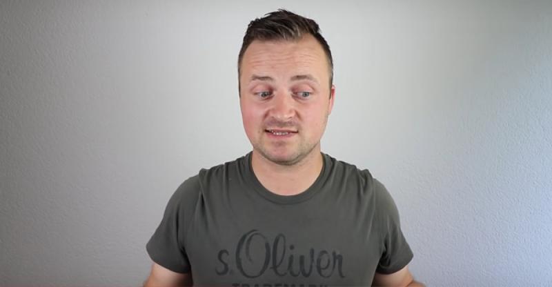 (VIDEO) MOŽE BITI POGUBNO Ove stvari ne smijete raditi u Njemačkoj