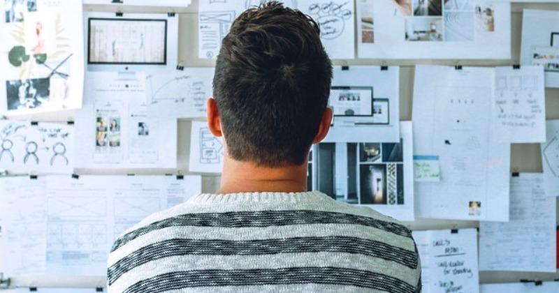 OGORČENI MUŠKARAC NA DRUŠTVENIM MREŽAMA ‘Ponekad mi se ova naša zemljica čini poput lijepe žene u uznapredovalom stadiju raka!’