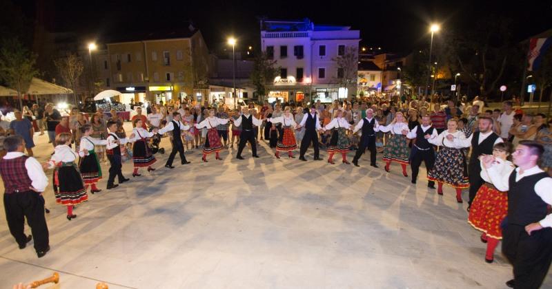 PRIČA O TRADICIJI NA (SR)ETNOM SELCU kreće od 12. i 13. srpnja!