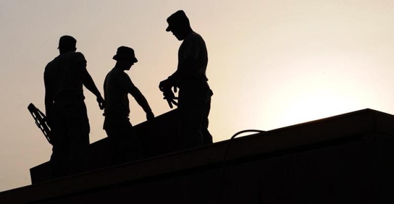 HRVATSKI POSLODAVCI Traže radnike iz BiH koji imaju hrvatsko državljanstvo, no postoji problem pri zapošljavanju