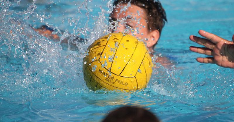 SP U VATERPOLU Hrvatska pobijedila Australiju 14-4