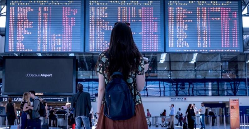 U ŠEST GODINA HRVATSKA JE IZGUBILA ČETIRI POSTO SVOG STANOVNIŠTVA Mladi iseljavaju iz svih županija