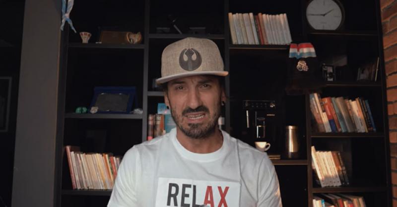 (VIDEO) DUBROVAČKA LJETNA ŠKOLA TEOLOGIJE Izazvala je prijepore u crkvenim redovima, je li moglo drugačije?