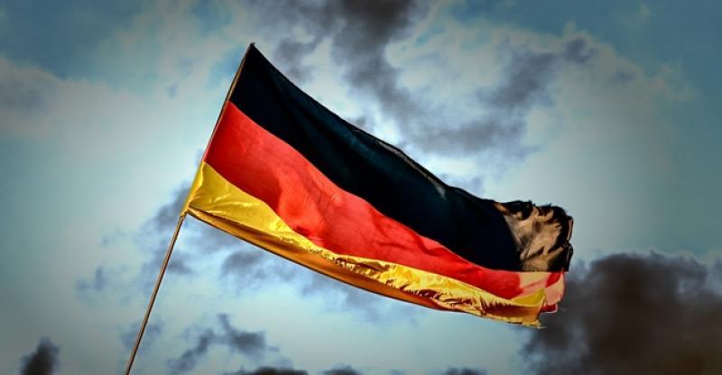 JEDNI DOLAZE, DRUGI ODLAZE! Rekordni broj državljana RH koji žive u Njemačkoj