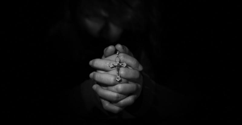 VJERSKI PROGONI I DISKRIMINACIJA Postaju zabrinjavajuća stvarnost