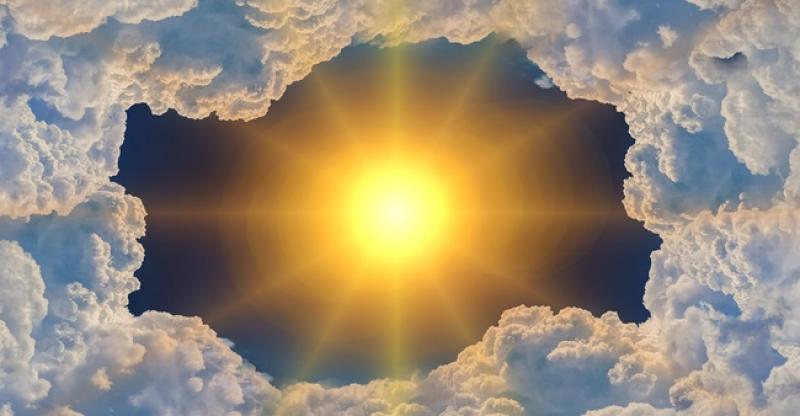 ZNANSTVENICI POTVRDILI Lipanj 2019. najtopliji je lipanj u svijetu od početka mjerenja