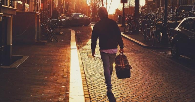 HRVATICA S NORVEŠKOM ADRESOM 'Život u Norveškoj skuplji je nego u Hrvatskoj, no ova zemlja pruža ekonomsku sigurnost i mogućnost napredovanja'