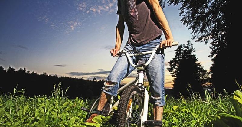 MUKE JEDNOG GASTARBAJTERA Zezancija ili istina!? Prosudite sami!