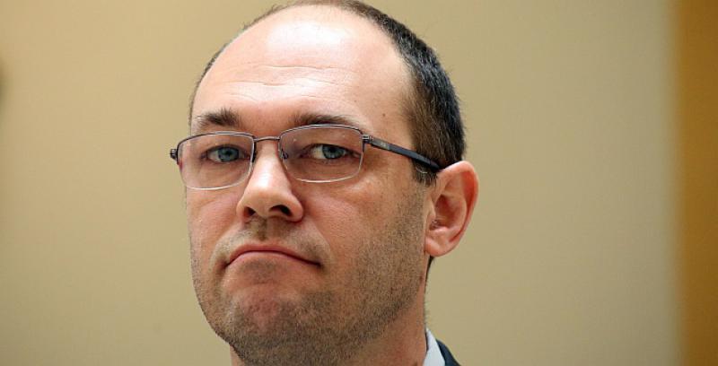 TKO ĆE BITI PLENKOVIĆEV NASLJEDNIK? Stier i Milošević idu zajedno u utrku za novog šefa HDZ-a