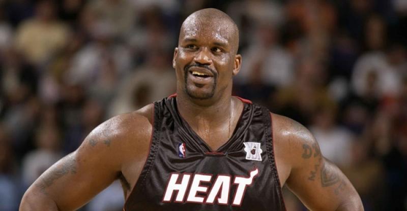 NBA LEGENDA STIGLA U HRVATSKU Slavni košarkaš sletio je u zadarsku zračnu luku, u Hrvatskoj je zbog odmora i posla