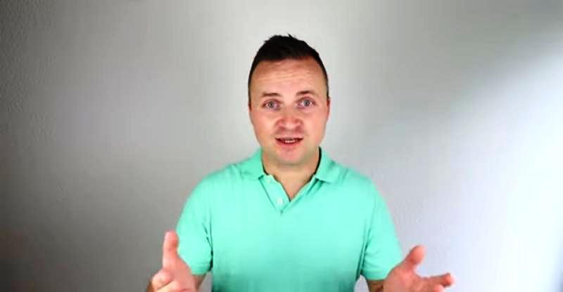 (VIDEO) HRVAT KOJI ŽIVI U NJEMAČKOJ 'Nemojte dolaziti ovdje!'