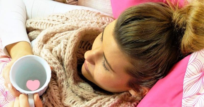 USPORITE MALO, ŽIVOT NIJE TRKA, GLAZBA JE SVUDA OKOLO. Ovu pjesmu napisala je djevojka bolesna od raka!