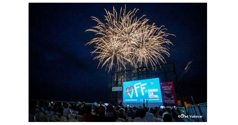 GDJE IZIĆI U GRADU VUKOVARU? Donosimo najave događanja od 29. srpnja do 29. rujna!