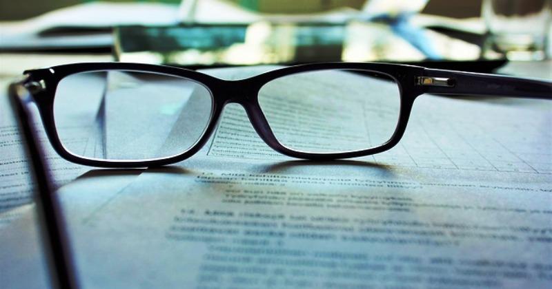 MOJE ISKUSTVO S PRODAVAČIMA I KVALITETOM OPTIČARA U NJEMAČKOJ 'Ako vam trebaju obična, normalna stakla, ona su besplatna!'