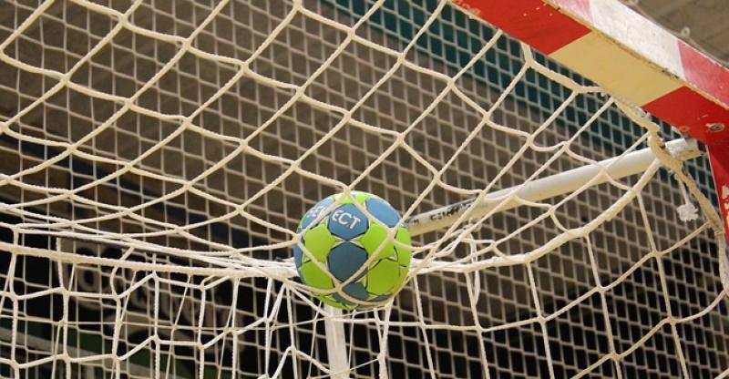 SVJETSKO PRVENSTVO JUNIORA Mladi hrvatski rukometaši u polufinalu!