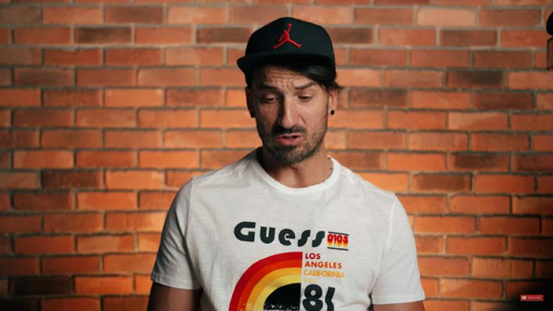 (VIDEO) FILM 'DNEVNIK DIANE BUDISAVLJEVIĆ' Je li nešto izostavljeno u filmu i kako je predstavljen lik blaženog kardinala Alojzija Stepinca?