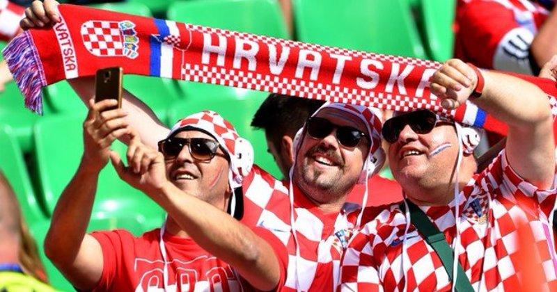 HRVATSKA BRONČANA Hrvatski vaterpolisti osvojili brončanu medalju na Svjetskom prvenstvu u Gwangjuu