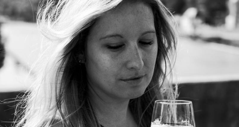 ZA VRELIH DANA Nije dobro piti ledeno hladnu vodu, a ni tuširati se hladnom vodom